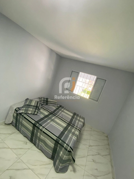 Imóvel: 38ª foto da galeria de imagens do imóvel