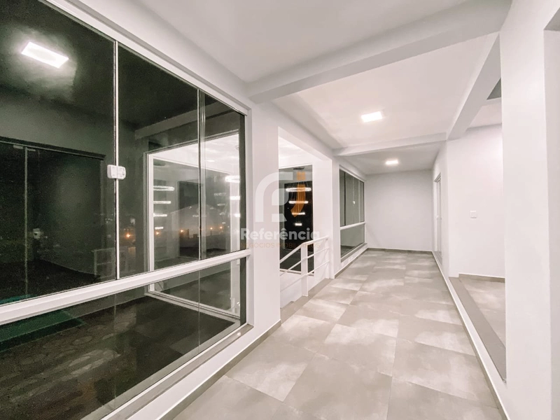 Imóvel: 21ª foto da galeria de imagens do imóvel