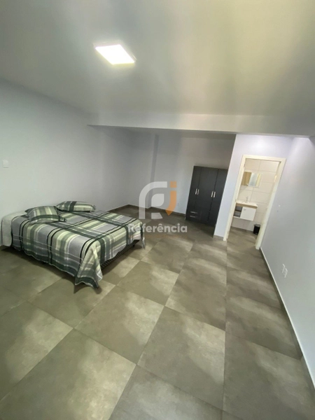 Imóvel: 31ª foto da galeria de imagens do imóvel