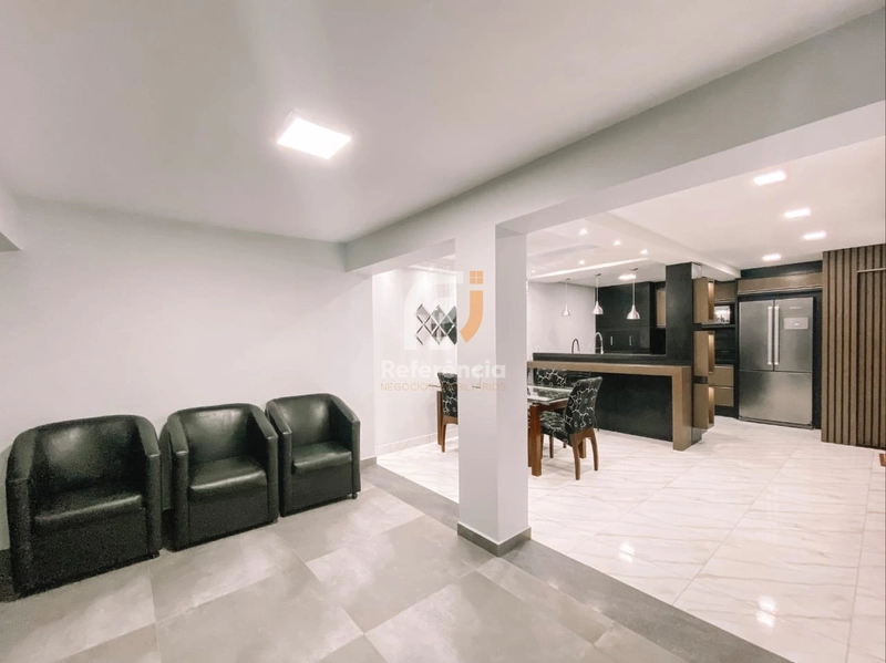 Imóvel: 26ª foto da galeria de imagens do imóvel