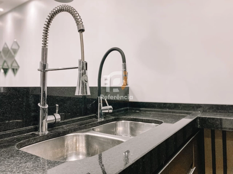 Imóvel: 22ª foto da galeria de imagens do imóvel