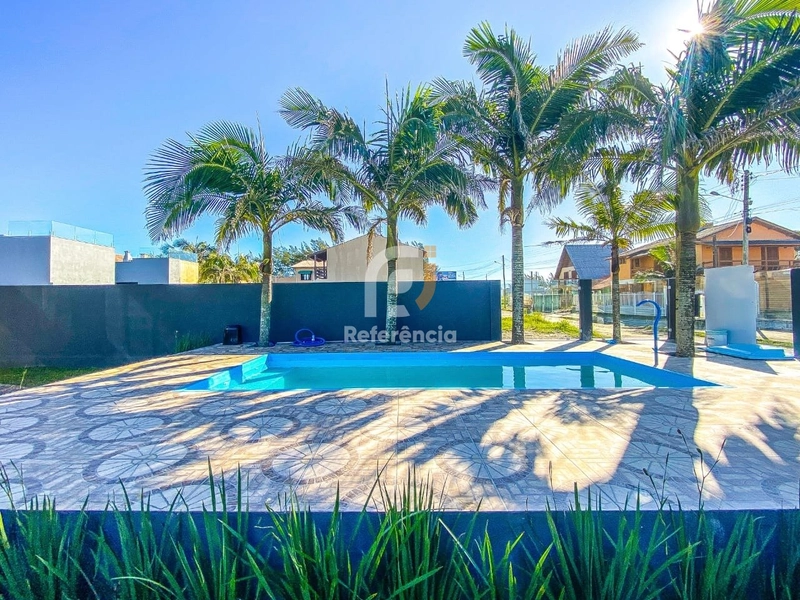 Imóvel: 3ª foto da galeria de imagens do imóvel