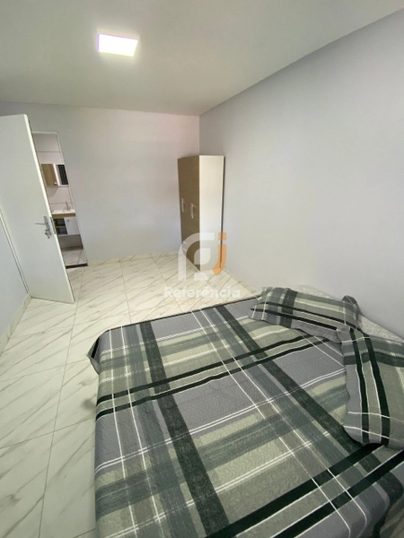 Imóvel: 40ª foto da galeria de imagens do imóvel