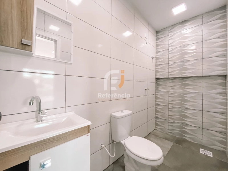 Imóvel: 28ª foto da galeria de imagens do imóvel