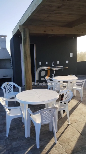 Imóvel: 41ª foto da galeria de imagens do imóvel