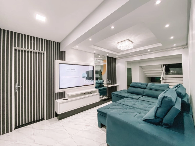 Imóvel: 10ª foto da galeria de imagens do imóvel