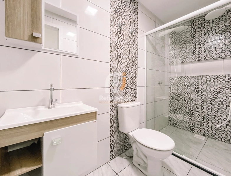 Imóvel: 20ª foto da galeria de imagens do imóvel