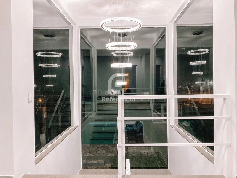 Imóvel: 23ª foto da galeria de imagens do imóvel