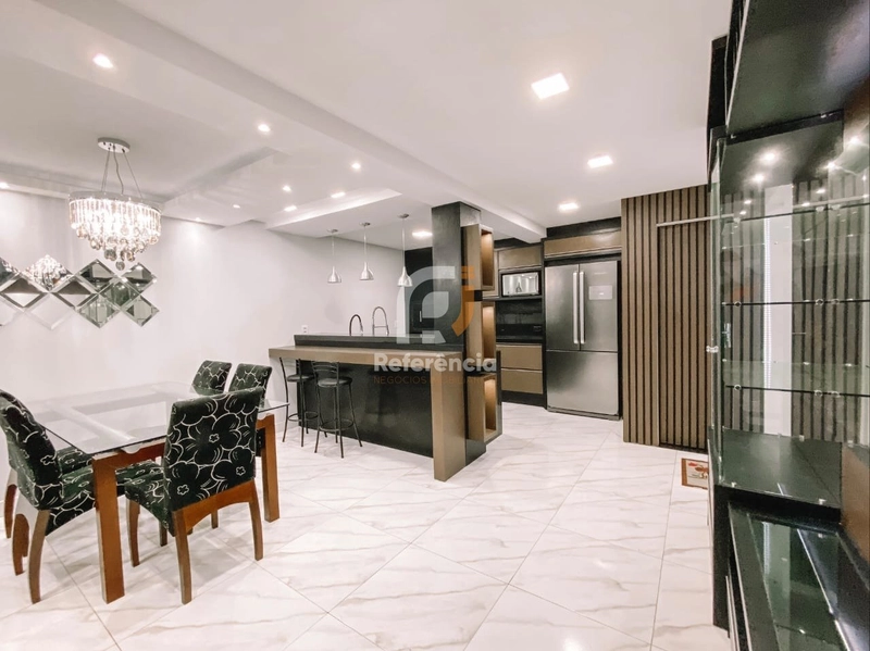 Imóvel: 14ª foto da galeria de imagens do imóvel