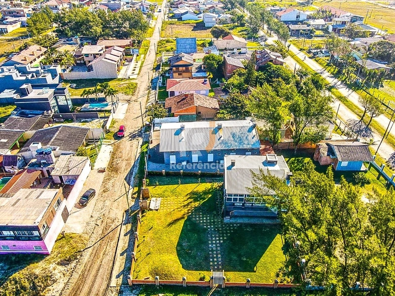 Imóvel: 4ª foto da galeria de imagens do imóvel