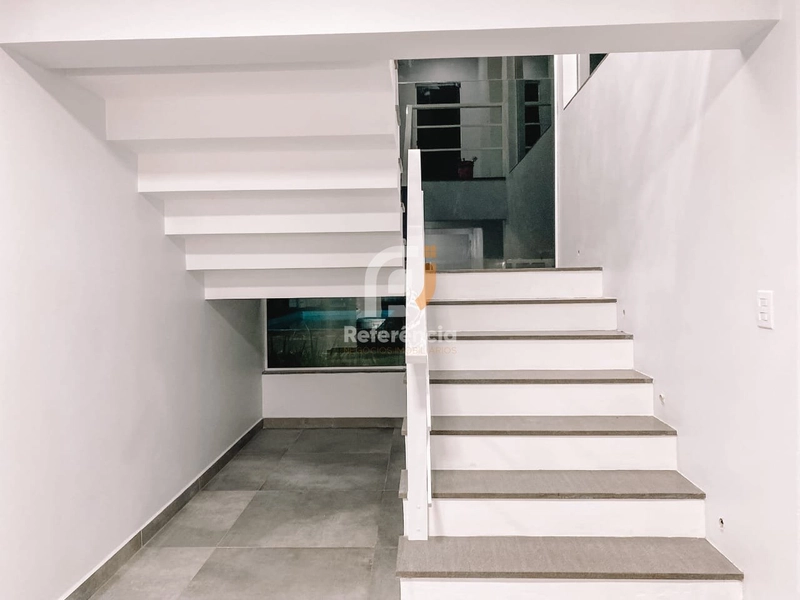 Imóvel: 18ª foto da galeria de imagens do imóvel