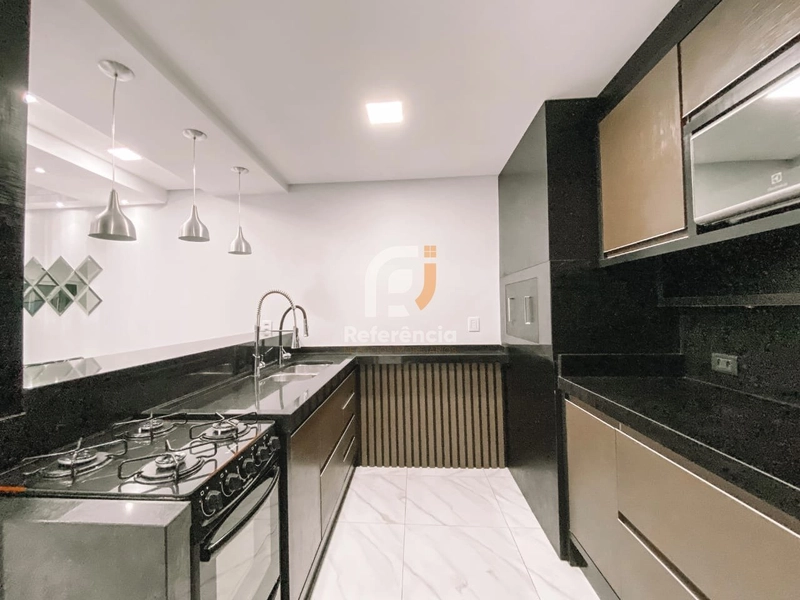 Imóvel: 11ª foto da galeria de imagens do imóvel