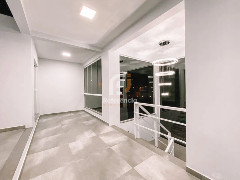 Imóvel: 19ª foto da galeria de imagens do imóvel