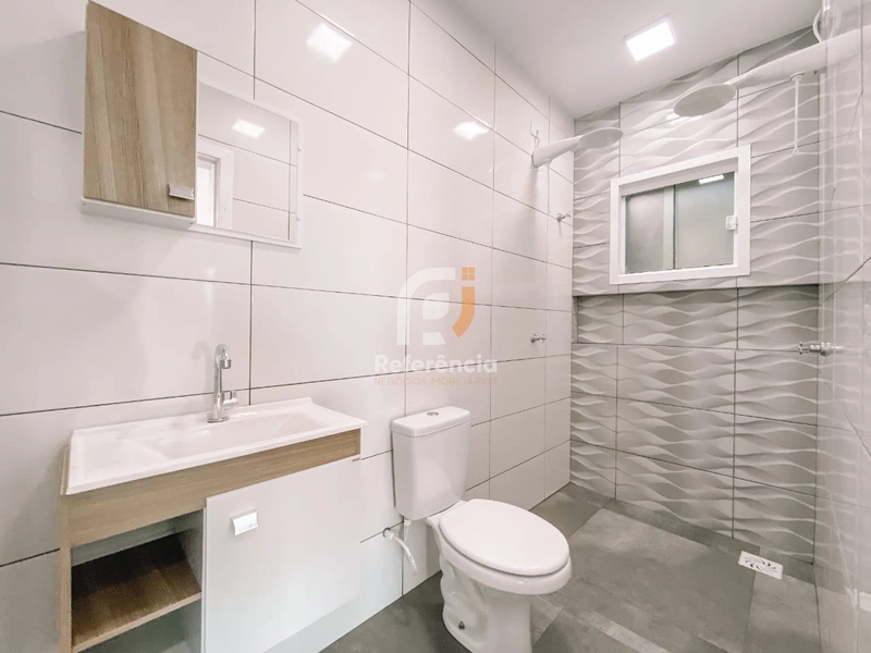 Imóvel: 24ª foto da galeria de imagens do imóvel