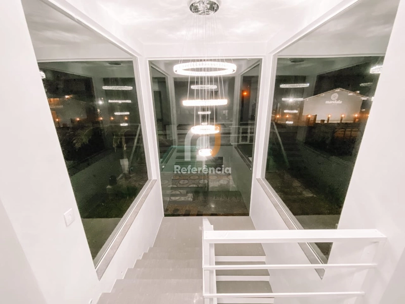 Imóvel: 25ª foto da galeria de imagens do imóvel