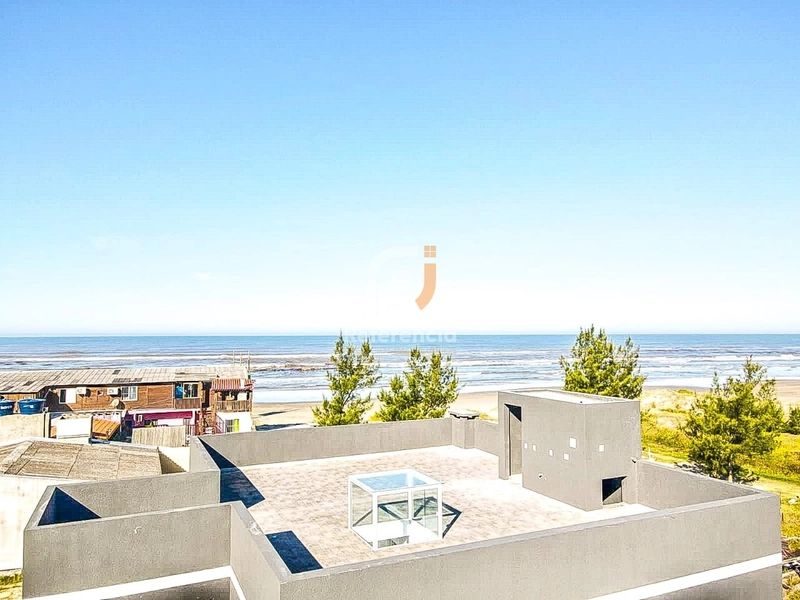 Imóvel: 8ª foto da galeria de imagens do imóvel