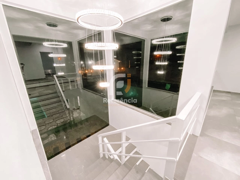 Imóvel: 27ª foto da galeria de imagens do imóvel