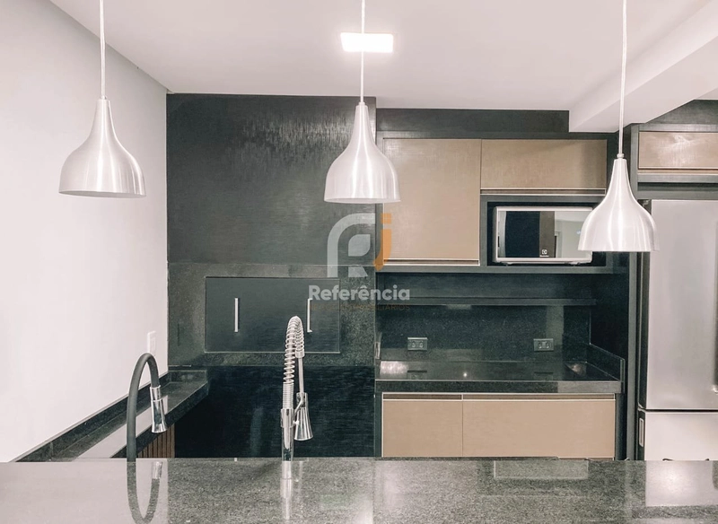 Imóvel: 12ª foto da galeria de imagens do imóvel