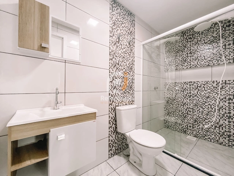 Imóvel: 30ª foto da galeria de imagens do imóvel