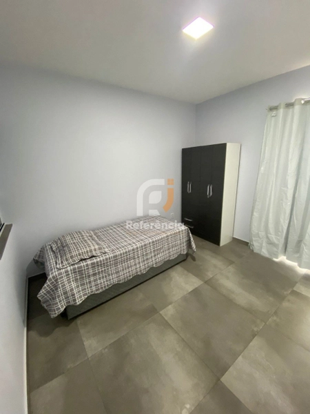 Imóvel: 39ª foto da galeria de imagens do imóvel