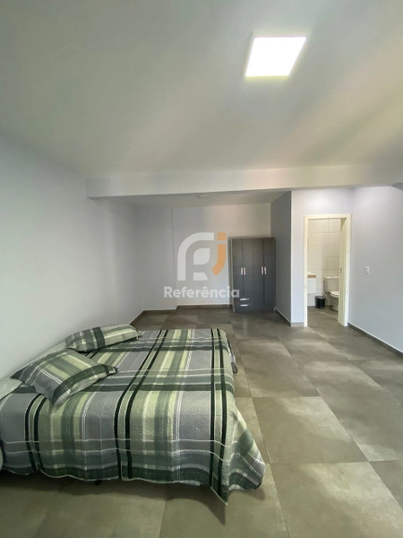 Imóvel: 35ª foto da galeria de imagens do imóvel