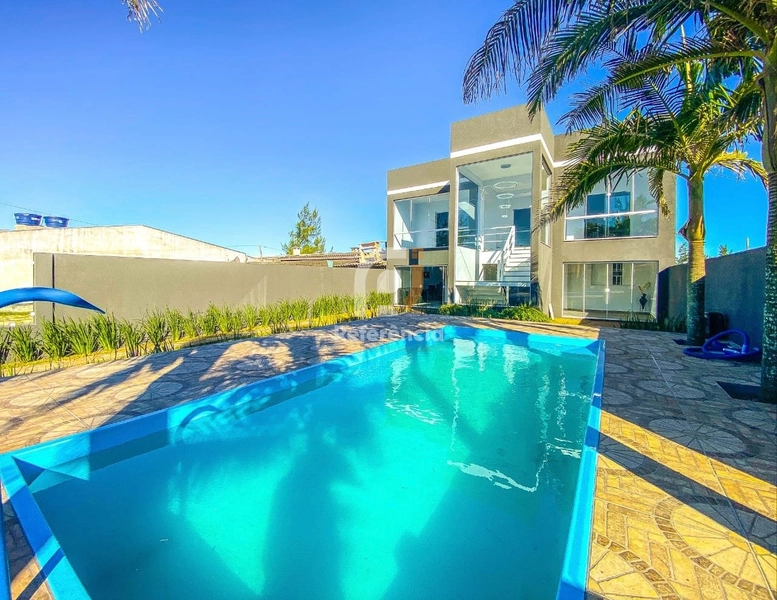 Imóvel: 2ª foto da galeria de imagens do imóvel