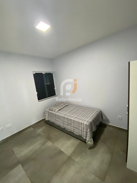 Imóvel: 34ª foto da galeria de imagens do imóvel