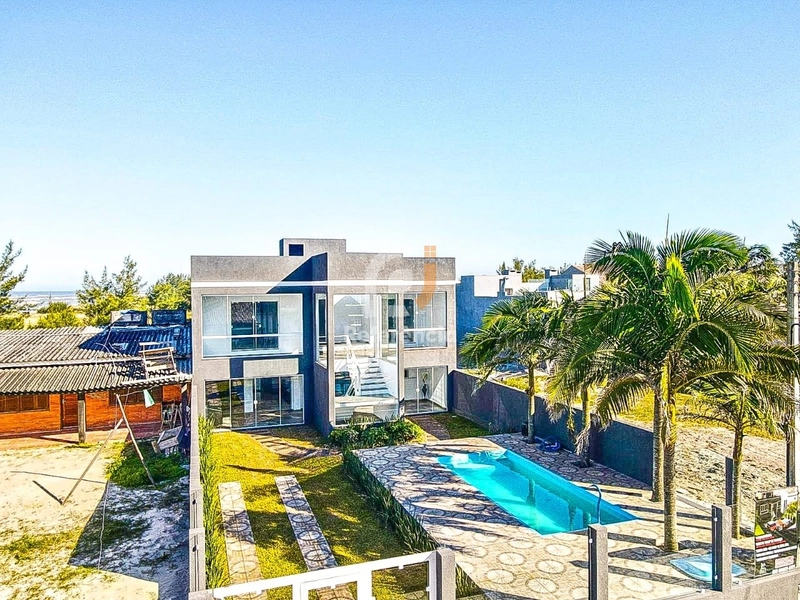 Imóvel: 7ª foto da galeria de imagens do imóvel