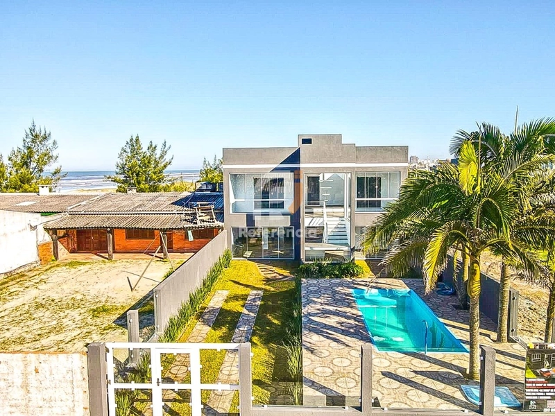 Imóvel: 5ª foto da galeria de imagens do imóvel