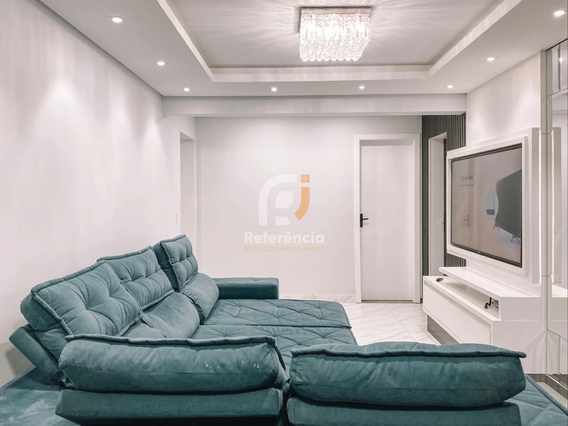 Imóvel: 9ª foto da galeria de imagens do imóvel