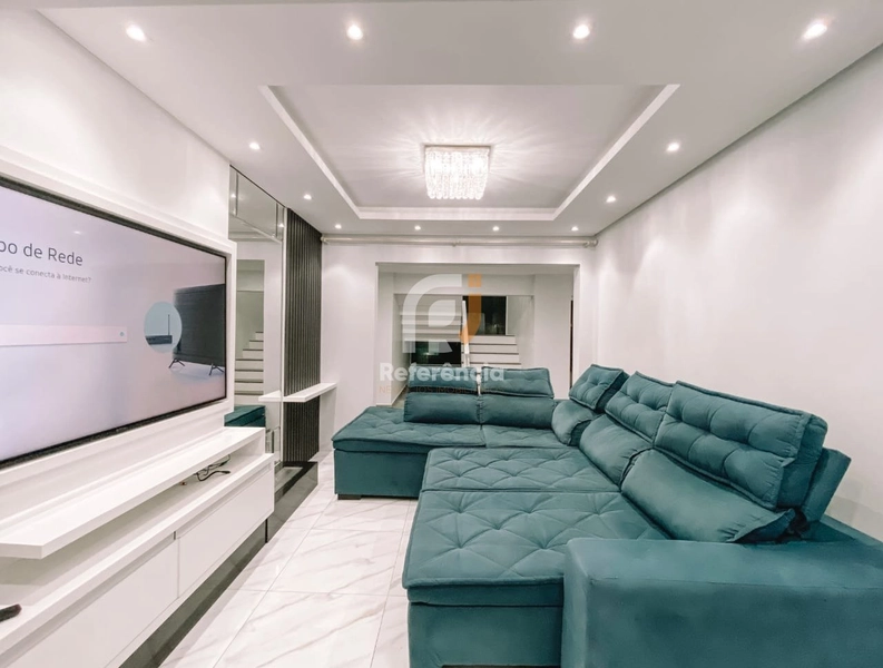 Imóvel: 15ª foto da galeria de imagens do imóvel