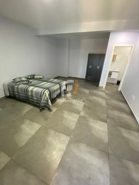 Imóvel: 33ª foto da galeria de imagens do imóvel