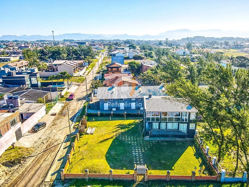 Imóvel: 13ª foto da galeria de imagens do imóvel