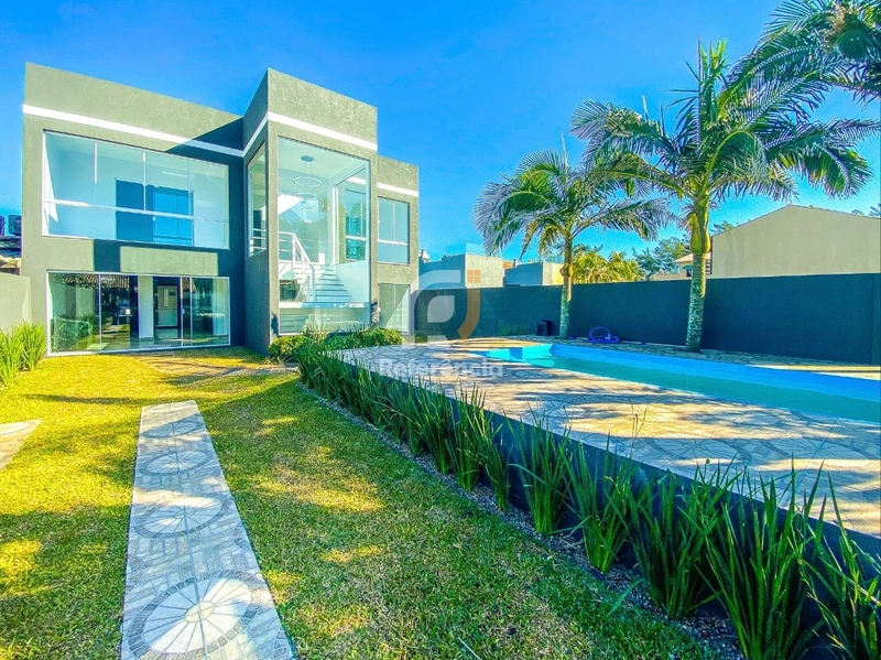 Imóvel: 1ª foto da galeria de imagens do imóvel