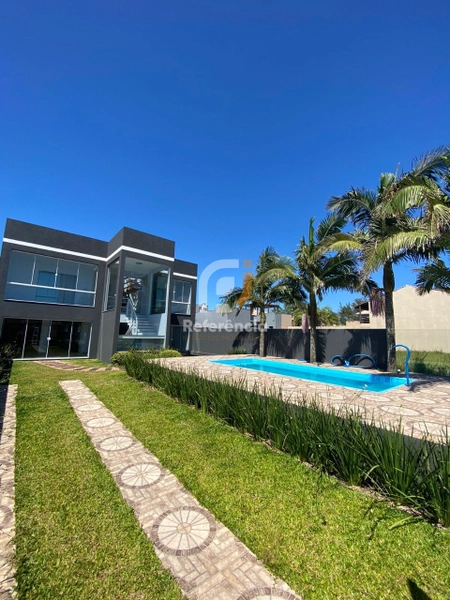 Imóvel: 32ª foto da galeria de imagens do imóvel