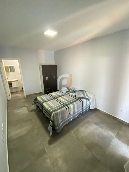 Imóvel: 37ª foto da galeria de imagens do imóvel