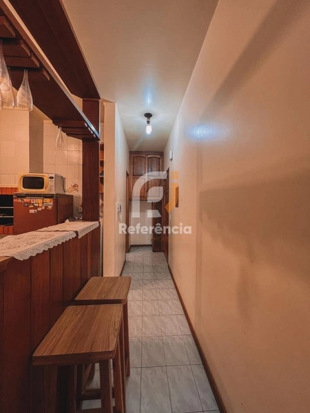 Imóvel: 5ª foto da galeria de imagens do imóvel