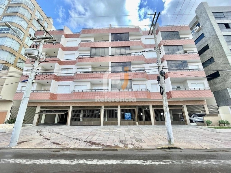 Imóvel: 10ª foto da galeria de imagens do imóvel