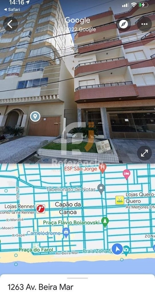 Imóvel: 12ª foto da galeria de imagens do imóvel