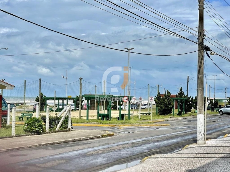 Imóvel: 13ª foto da galeria de imagens do imóvel