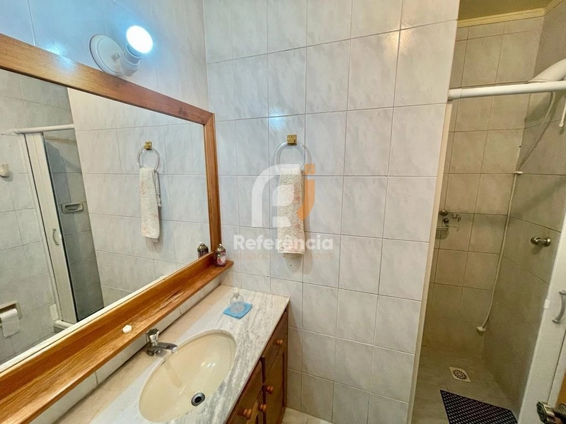 Imóvel: 3ª foto da galeria de imagens do imóvel