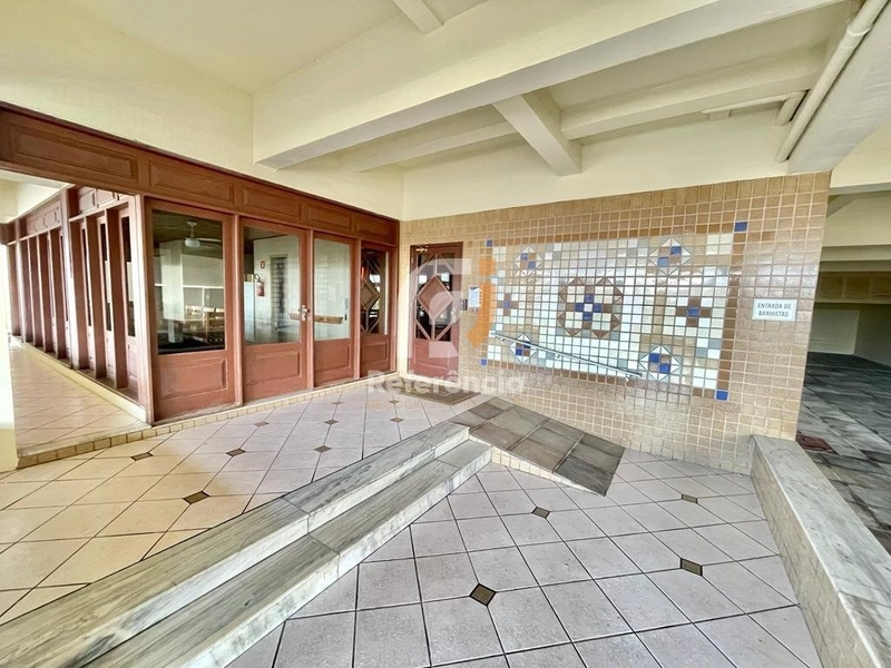 Imóvel: 8ª foto da galeria de imagens do imóvel