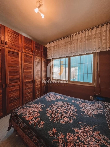 Imóvel: 2ª foto da galeria de imagens do imóvel