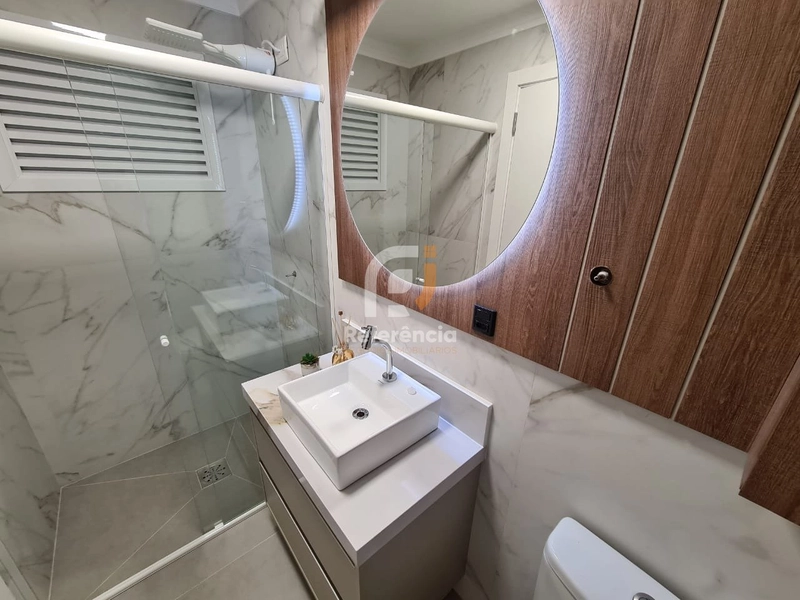 Imóvel: 18ª foto da galeria de imagens do imóvel