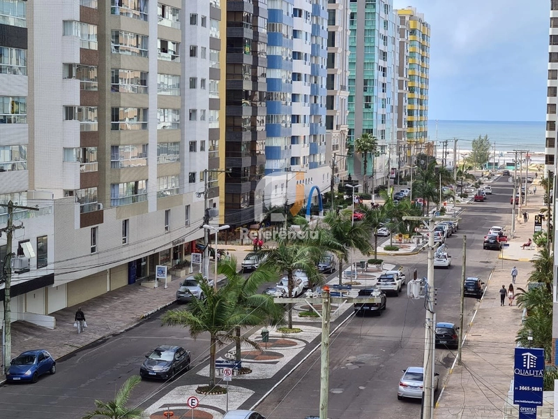 Imóvel: 5ª foto da galeria de imagens do imóvel