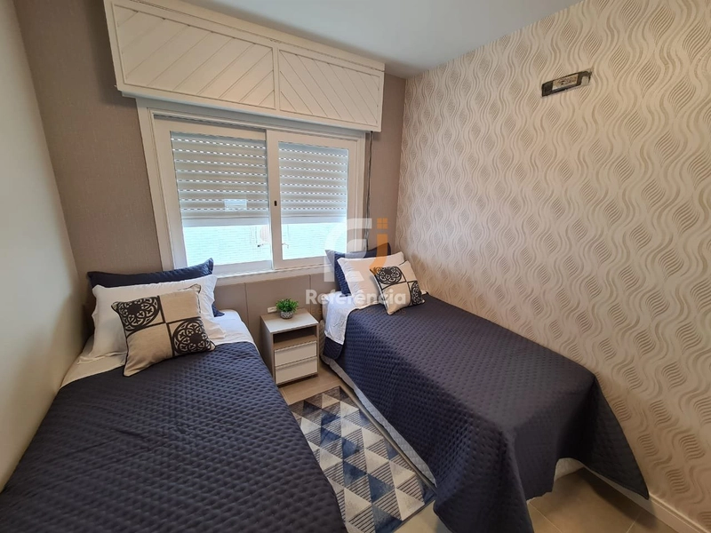 Imóvel: 16ª foto da galeria de imagens do imóvel