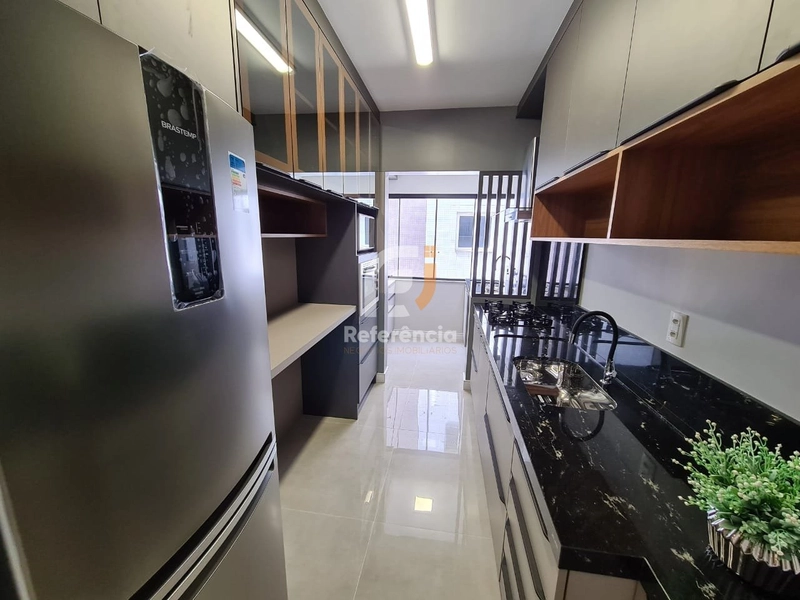 Imóvel: 12ª foto da galeria de imagens do imóvel