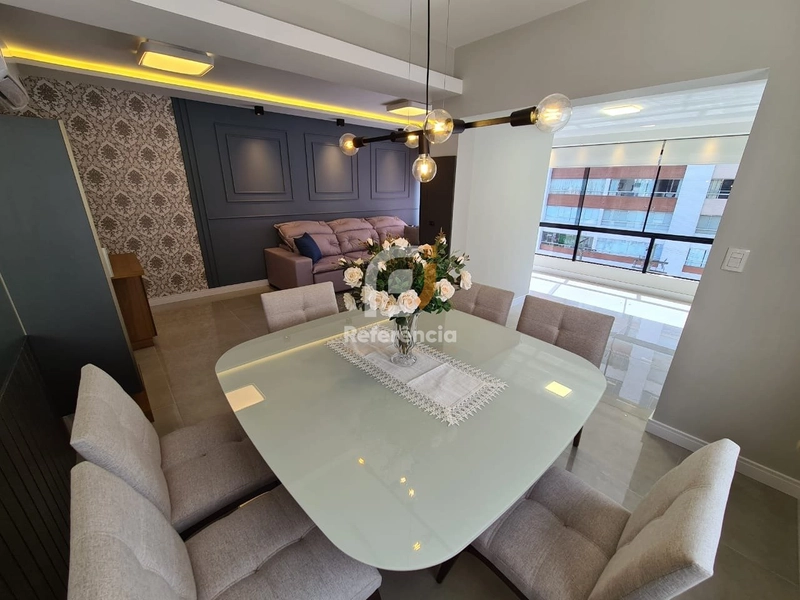 Imóvel: 10ª foto da galeria de imagens do imóvel