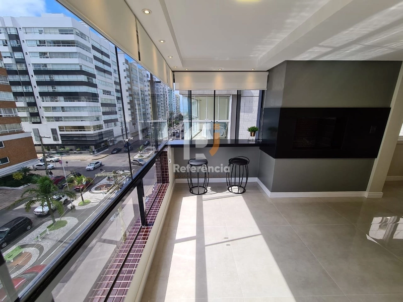 Imóvel: 4ª foto da galeria de imagens do imóvel