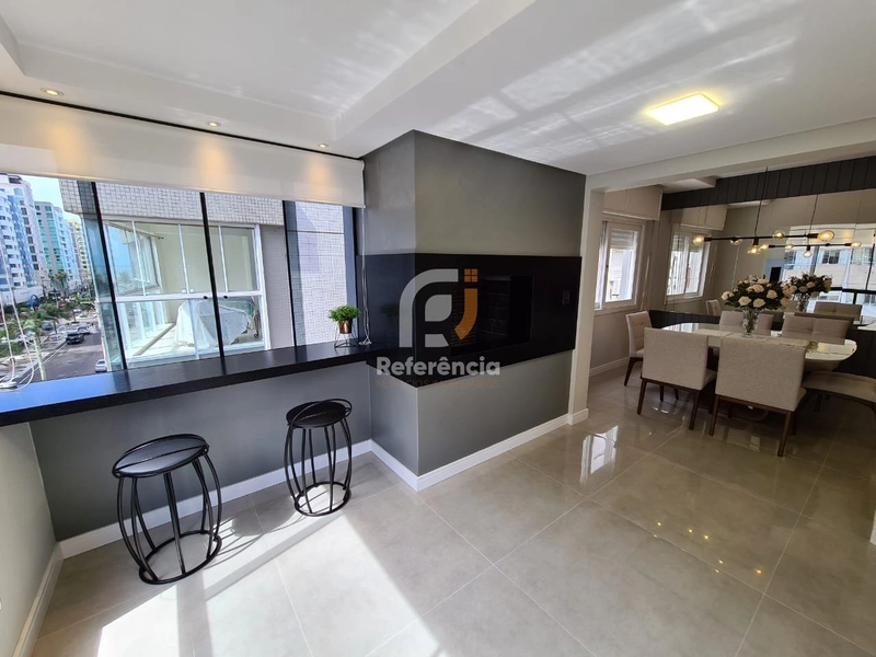 Imóvel: 7ª foto da galeria de imagens do imóvel